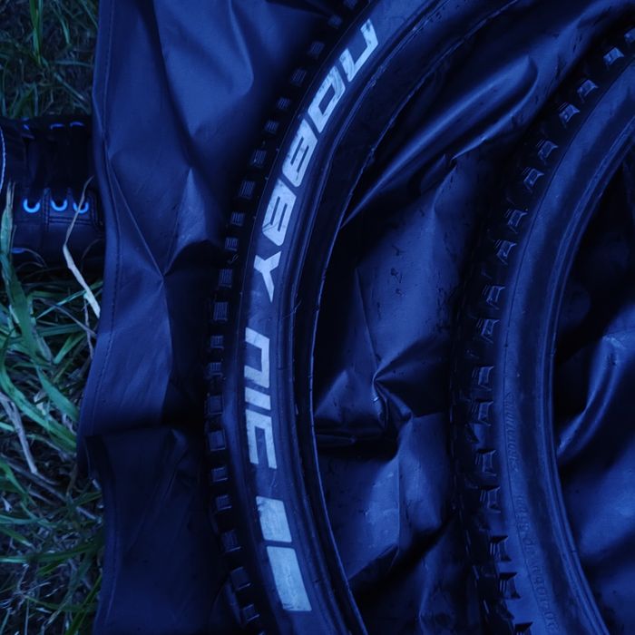 Покришки maxxis schwalbe innova