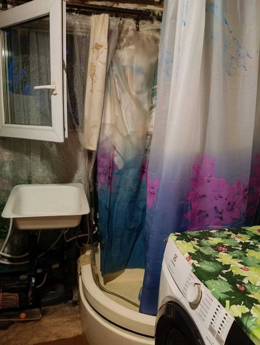 Продам дачу в межах міста Дніпра Ваучери / Сертифікати