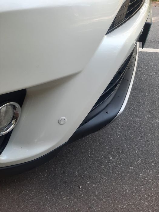 Toyota Rav4 2,0 d4d 2016