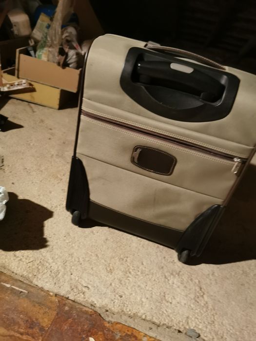Cama de 10 kilos