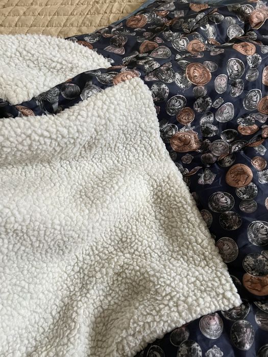 Парка тепла