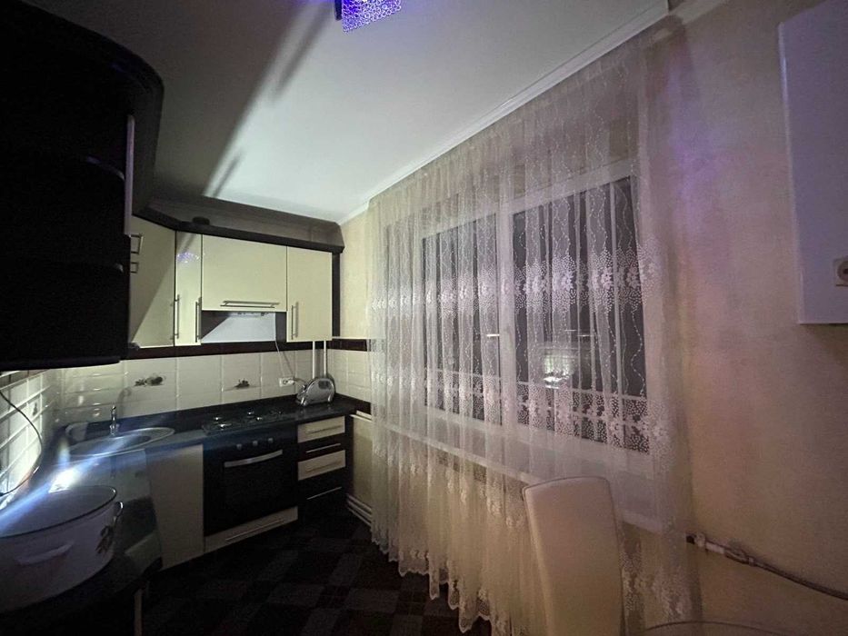 Оренда 1к квартири с.Пядики