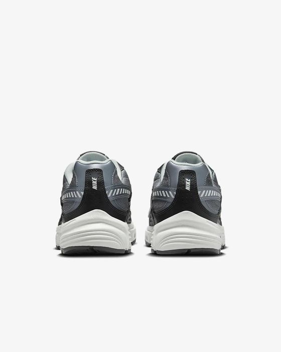 ‼️Кроссовки Nike Initiator React AirZoom Jordan Оригинал! (IB3083-001)