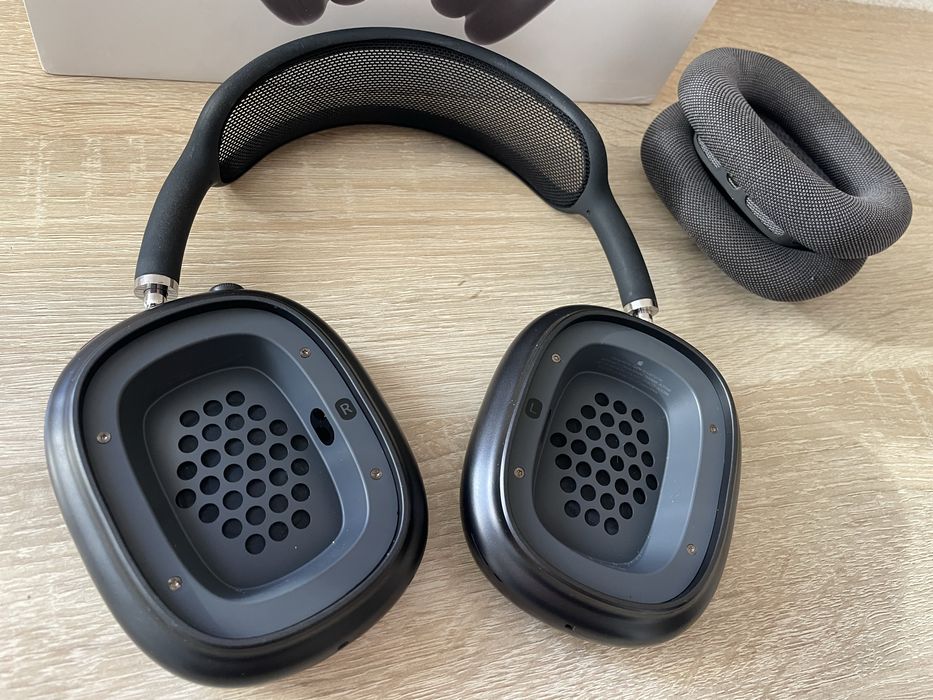Airpods Max 1 gen A2096, Apple