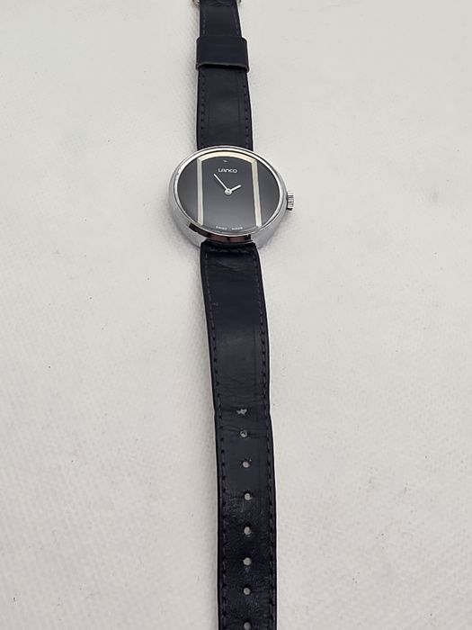Zegarek Lanco działający unisex