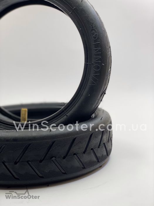 Покрышки Innova на самокат Xiaomi Mijia Scooter M365/Pro 8 1/2x2