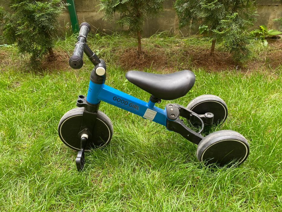 Wózek 3w1 X-Lander XMove + gratisy!!!