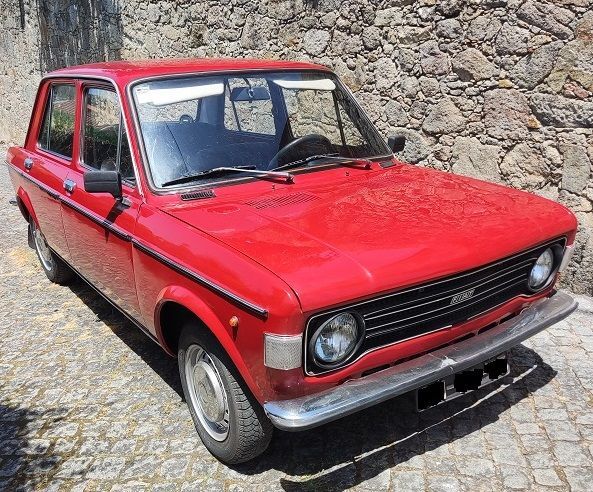 Fiat 128510478078088335360