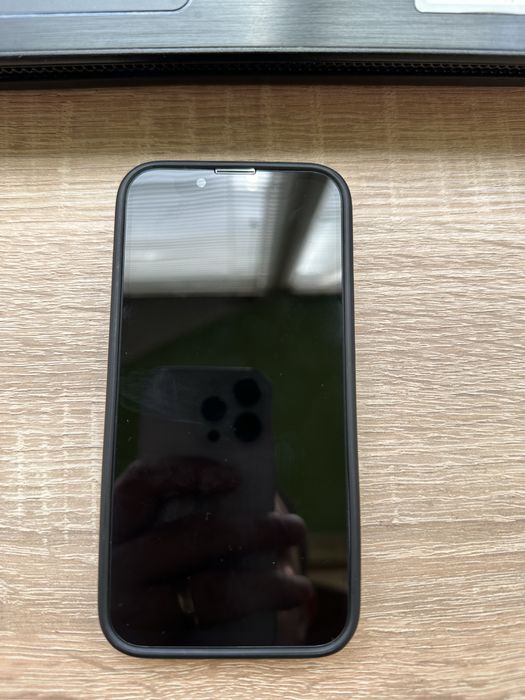 Iphone 13 mini 128
