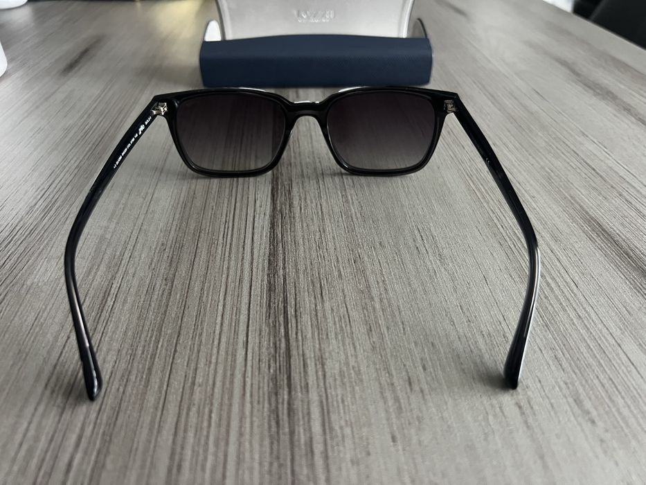 Óculos de sol - Lozza