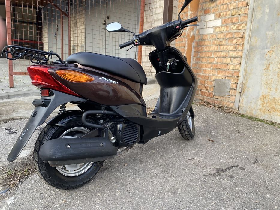 Разборка ямаха джог 36, ямаха вино 4т, хонда дио 68, дио 27