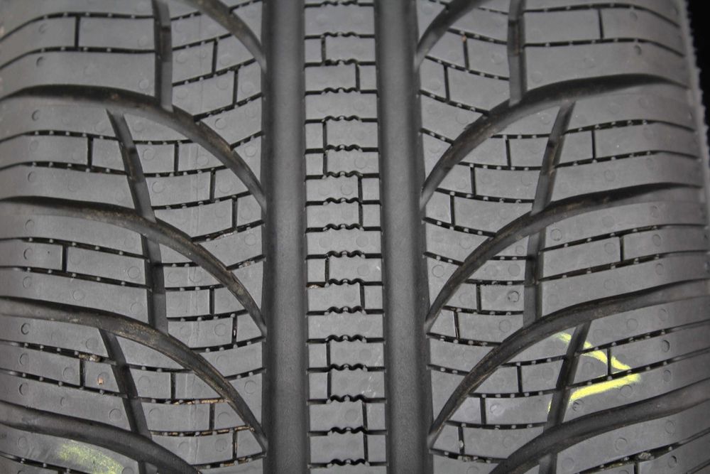 165 65 R14 GT Radial 4 Season