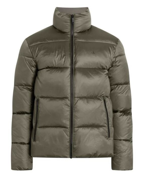 Куртка  пуховик Tommy hilfiger  m l xl xxl