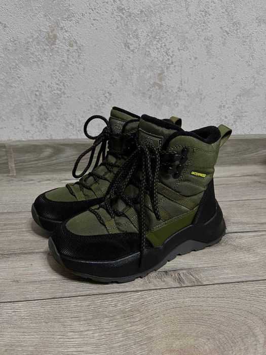 Взуття дитяче для хлопчиків