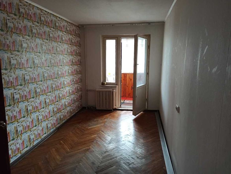 Без комісії. Продам 2к квартиру на Виноградарі, пр-т Свободи 34