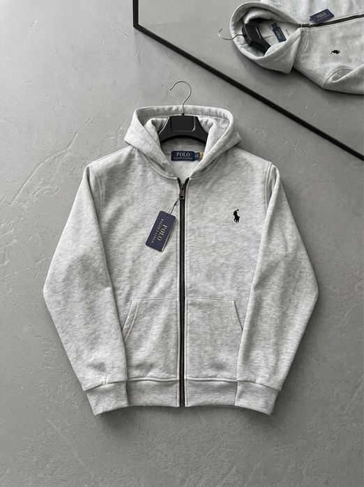 Костюм Polo ralph lauren