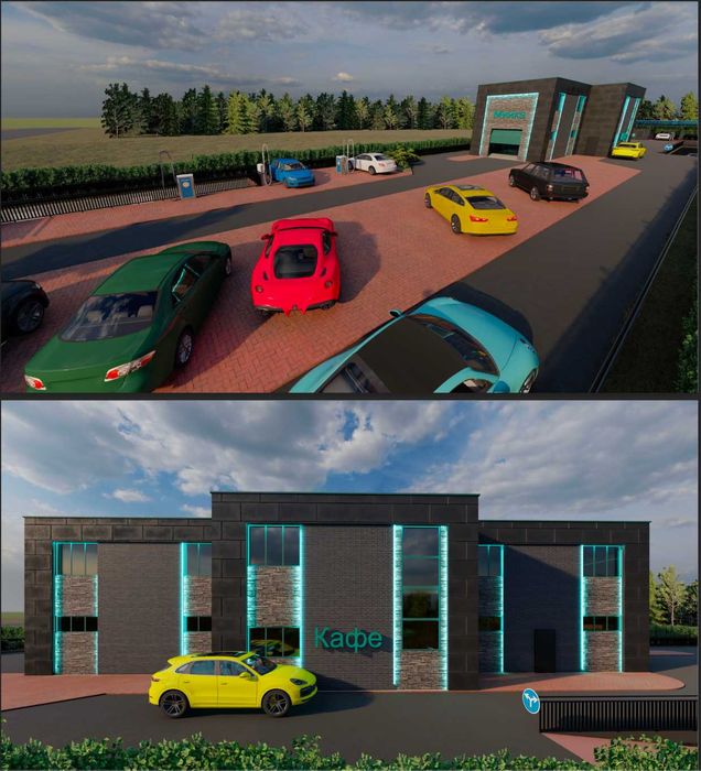 Продам Комерційну Земельну Ділянку 17соток вул. Університетська Ірпінь