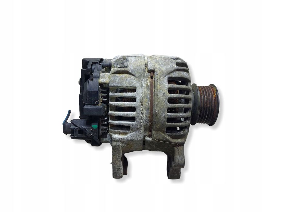 Alternator 06A903026 Skoda Octavia I 1.6 1.8 B 90A