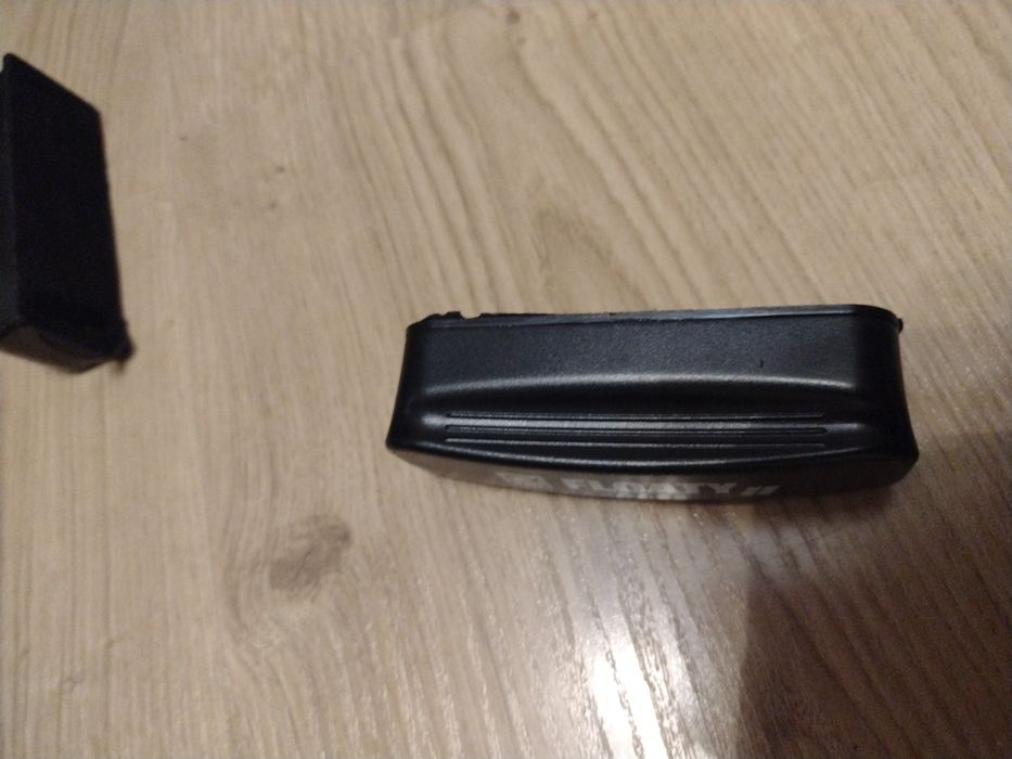 JBL Floaty ll czyścik do akwarium niezatapialny