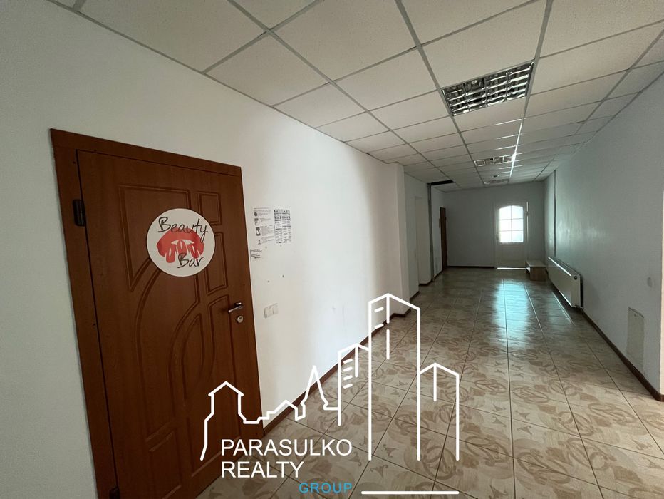 Продам перлину Мікрорайону! 831 м2 | 10 соток