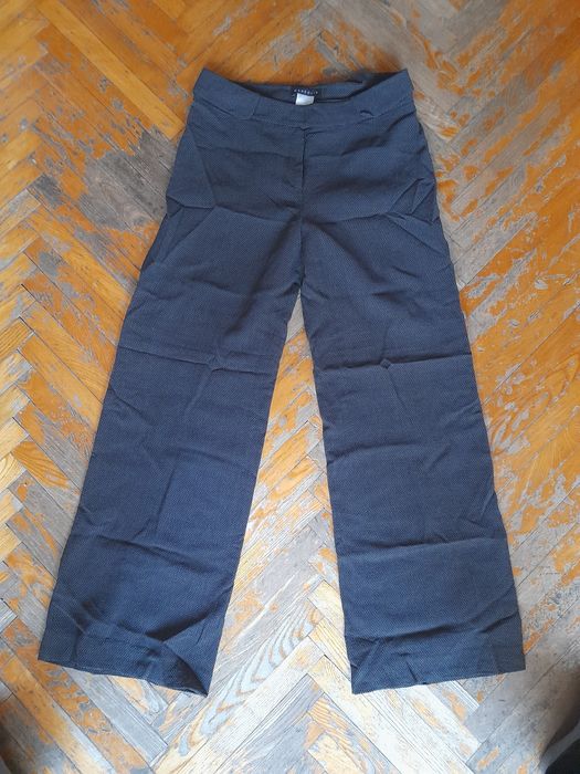 MANDOLIN розмір 36  б/у