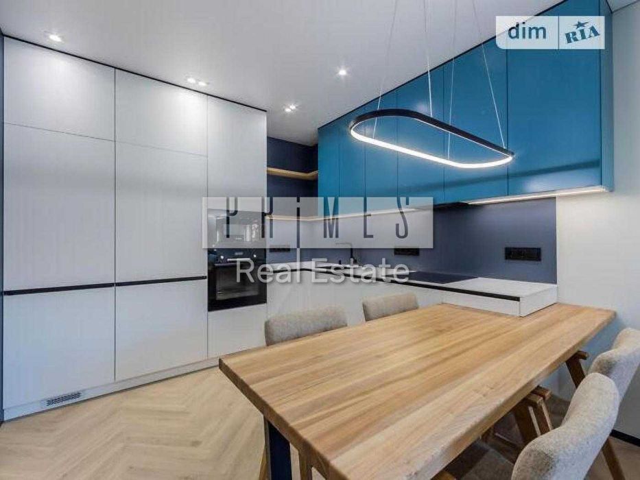 Продаж 1к квартири, ЖК Respublika, в. Родини Кістяківських 10, Теремки