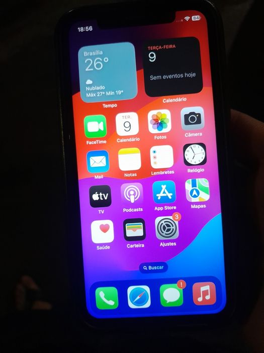 Iphone xs 256gb(urgente)