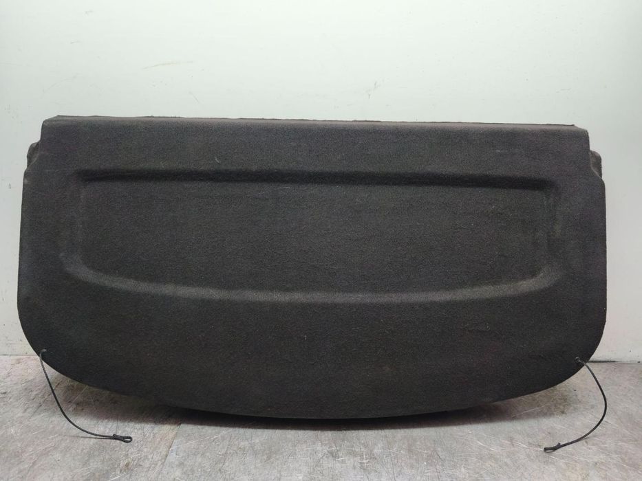 Chapeleira Da Mala Opel Astra K Berlina 5P