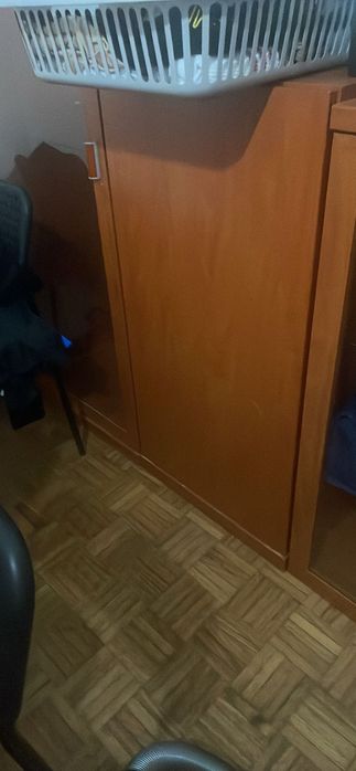 Vendo Mobília de Sala