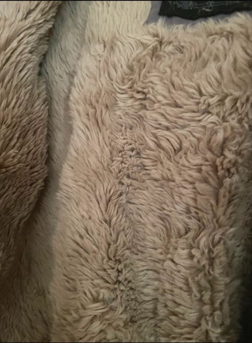 Blusao Tiffosi super quentinho