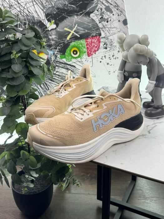 Кросівки Hoka Skyward X 49 розмір Е8171