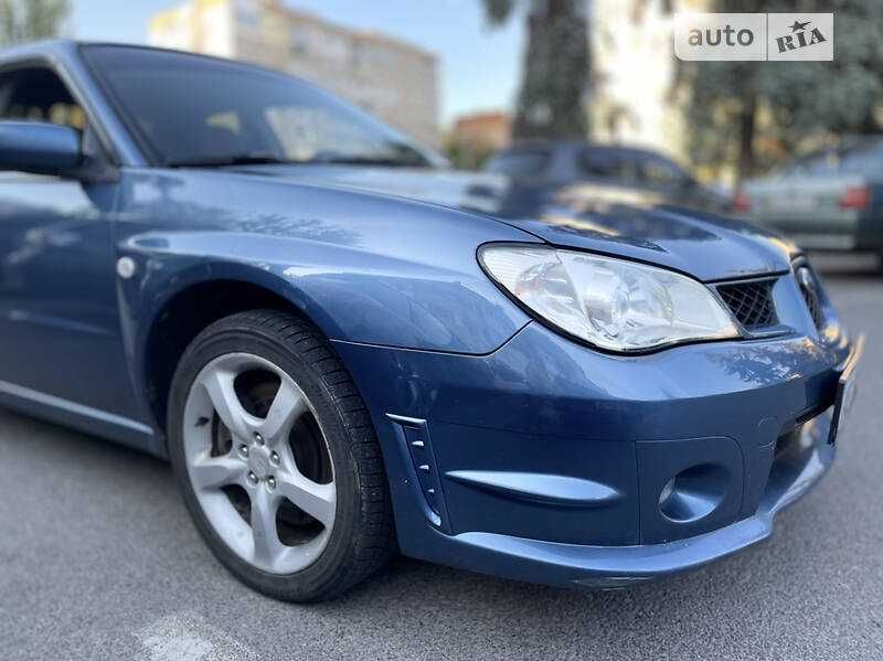 Разборка Subaru Impreza XV Legacy Outback Forester Tribeca 2003-2018