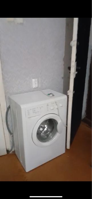 Здається 1 кімн. квартира. Куренівка, вул. Копилівська