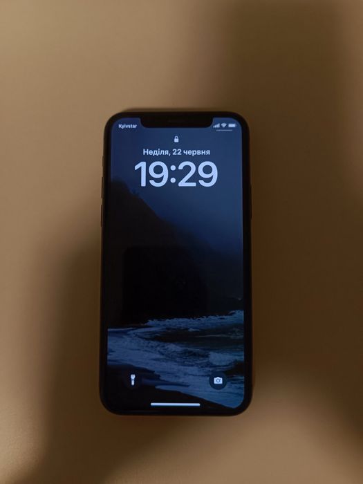 Iphone 11 pro б/у