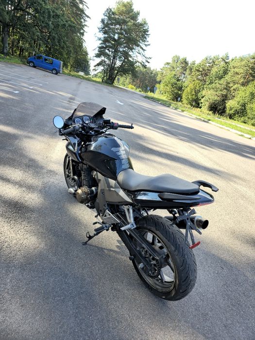 kawasaki z750s z750