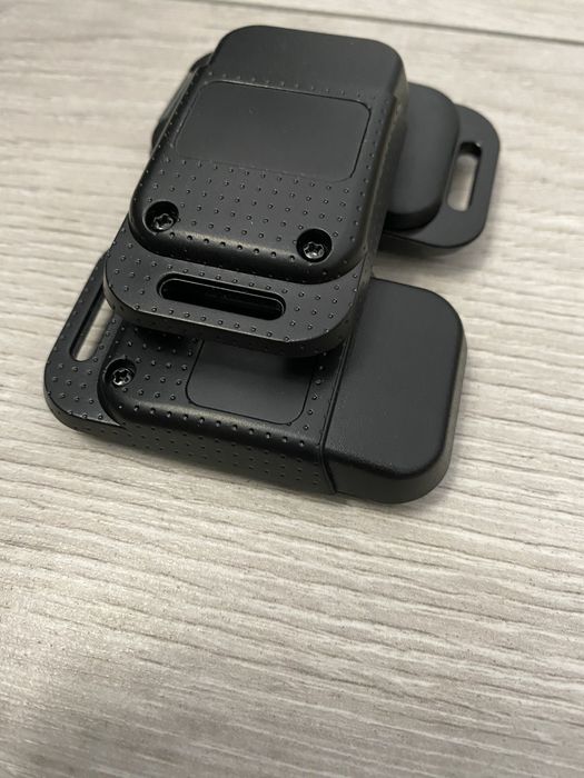 Piloty do zdalnego sterowania