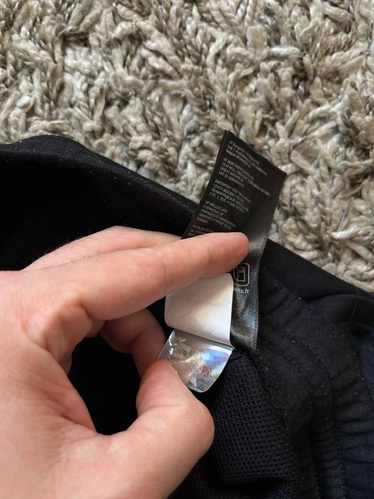 Спортивні штани The North Face