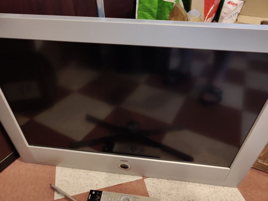 TV led Love 32 "