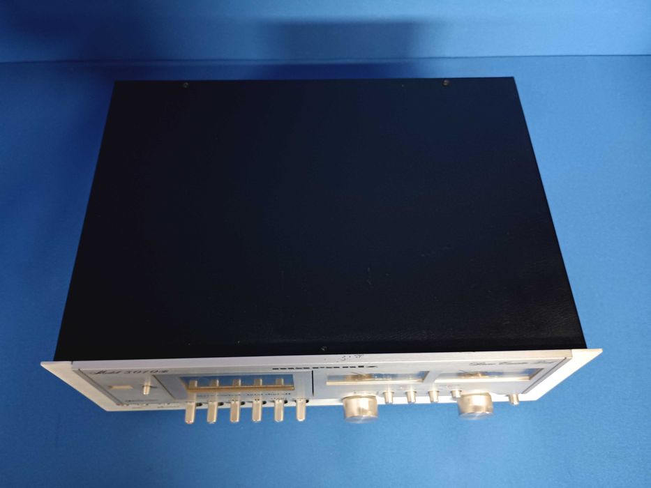 MARANTZ 5010 B (precisa manutenção/reparação)