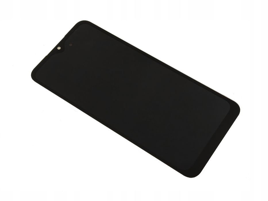 Wyświetlacz Pasuje Do Samsung Galaxy M34 5G M346B/Ds Oled