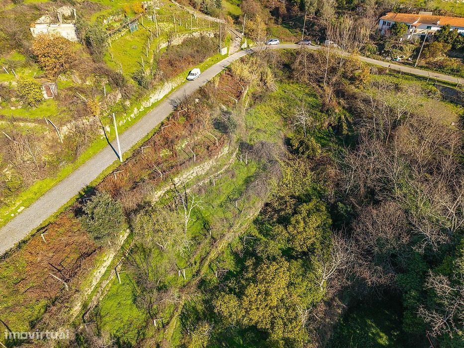 Terreno  para venda