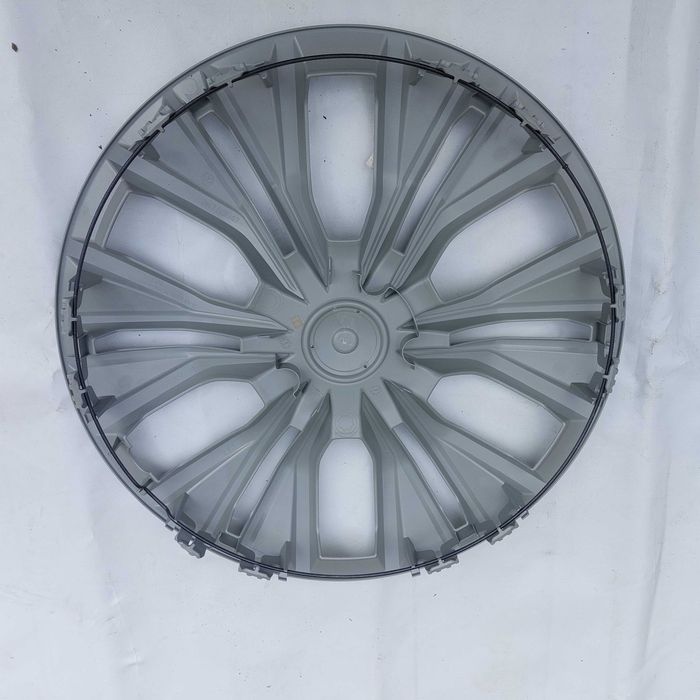 Kołpak Vw Caddy 2K7 nowy oryginał