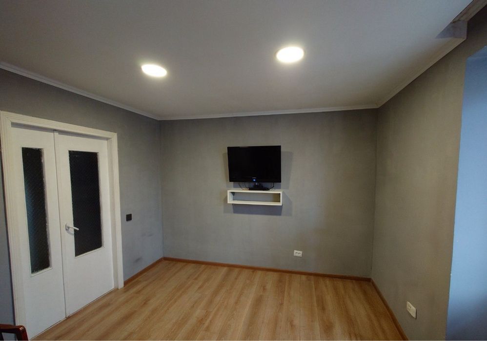 Продаж квартири 1 кімната, вул Шухевича