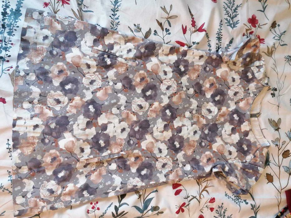 Сукня для дитини