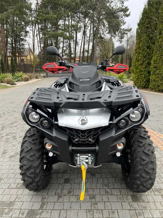 Can-Am