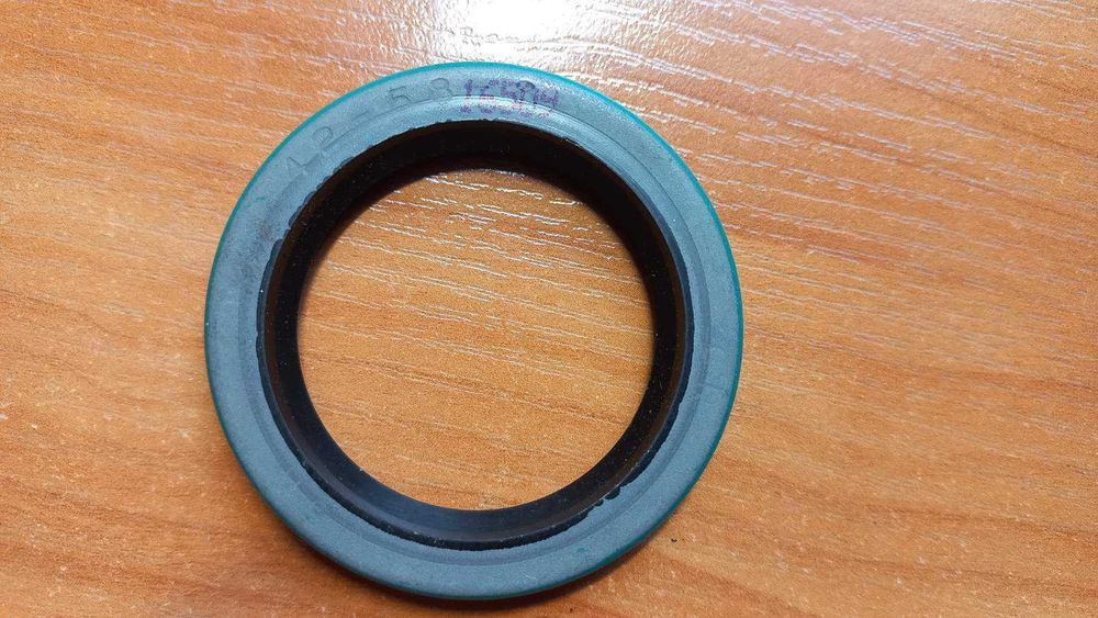 Сальник  SKF 16509,  CR  42x58x8  США, Иллинойс