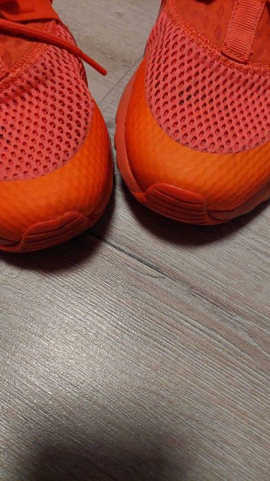 Чоловічі кросівки Nike Air Huarache