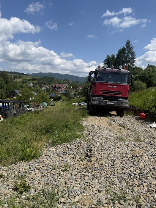 sprzedam dzialke z pozwoleniem na budowe