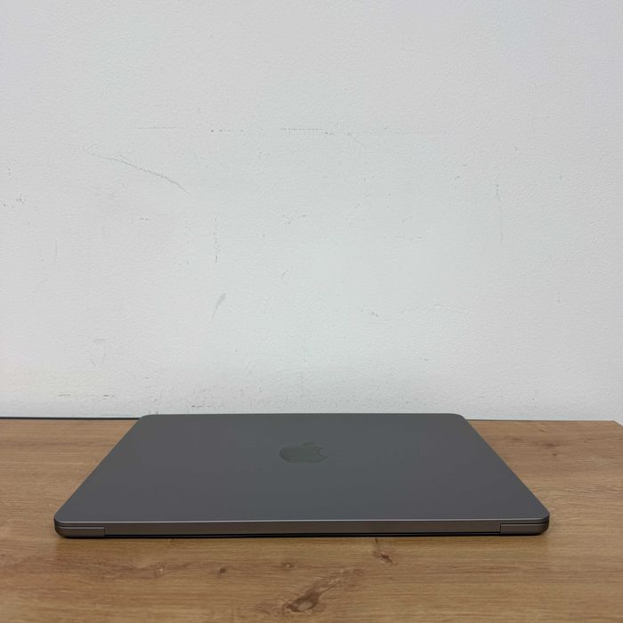 MacBook Air 2022 { M2 | 8gb | 512 ssd } Гарантія . 21606SV
