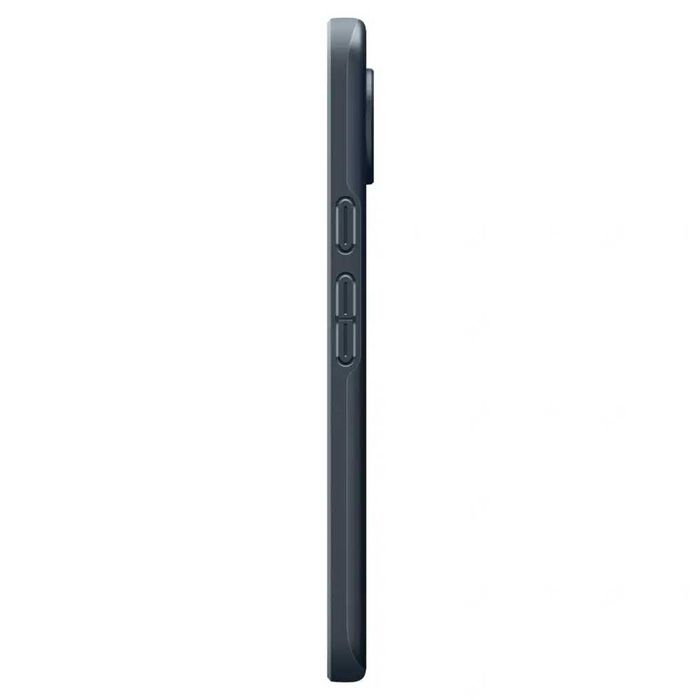 Чехол Spigen Thin Fit MagFit для Pixel 10/10 Pro/10ProXL Metal Slate